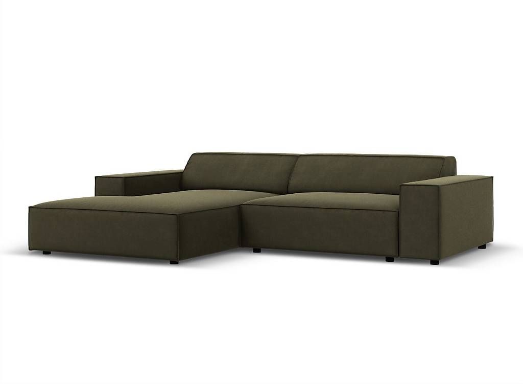 Divani: Neues Sofa zu verkaufen – Nuovo (secondo la descrizione) da Bern venduto da amidorb 3