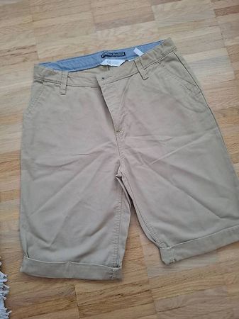 Chino-Shorts von H&M für Jungen