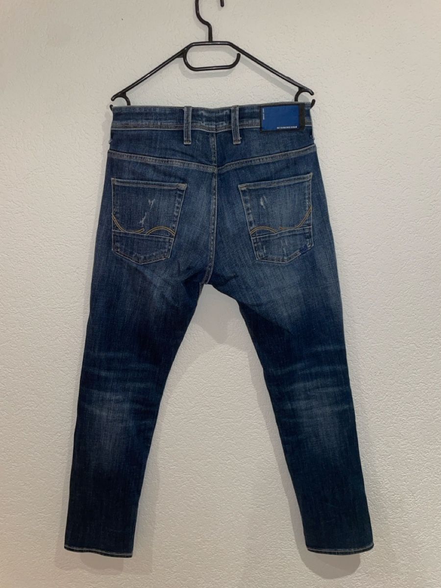 Jack & Jones Jeans: Jeans Jack & Jones – Gebraucht aus Glovelier von Sionari 1