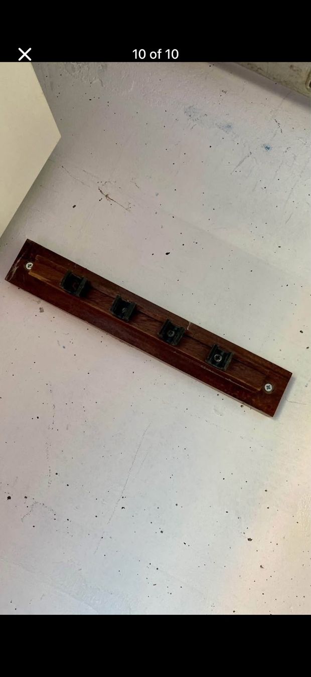 Tavoli da biliardo: Table de billard complète — à emporter ! – Usato da Granges-Paccot venduto da jen_b8zn 9