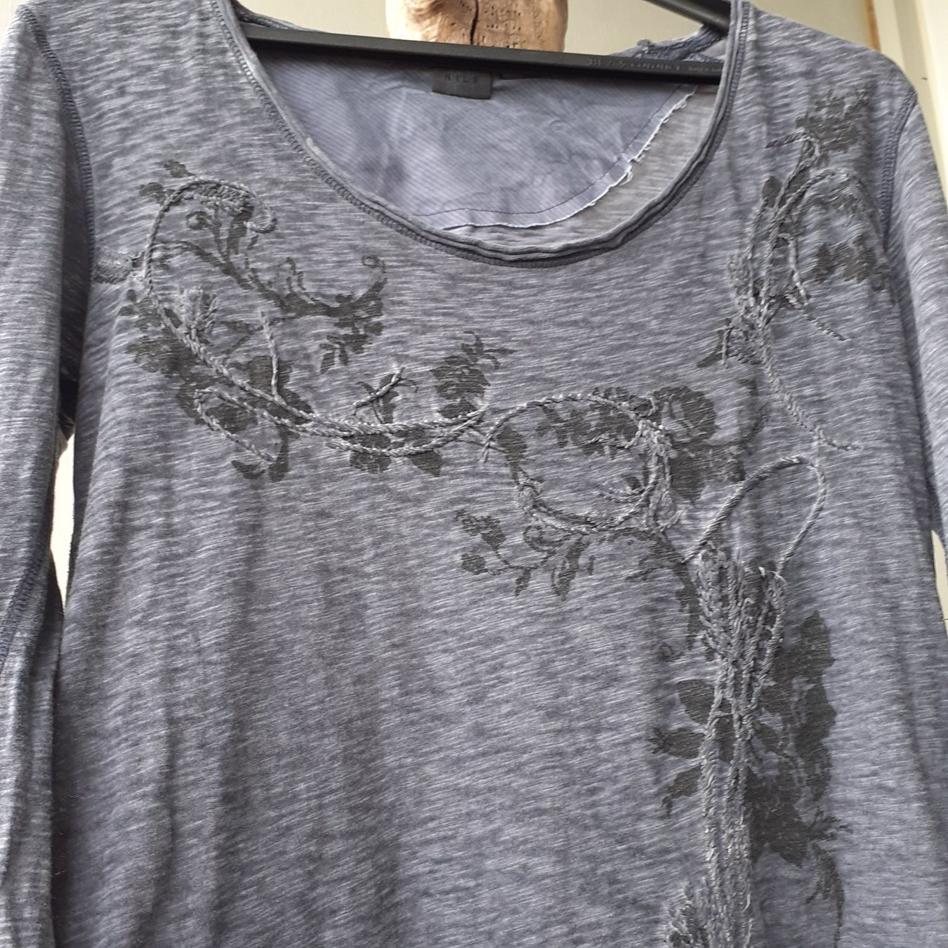 Nile Pulls & Sweat-shirts: Nile Pullover, M – D'occasion à Bern par Solarsystem 6