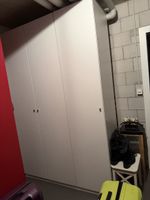 Schrank inkl. Gutschein von CHF 30.00 !