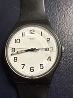 Swatch 41 mm