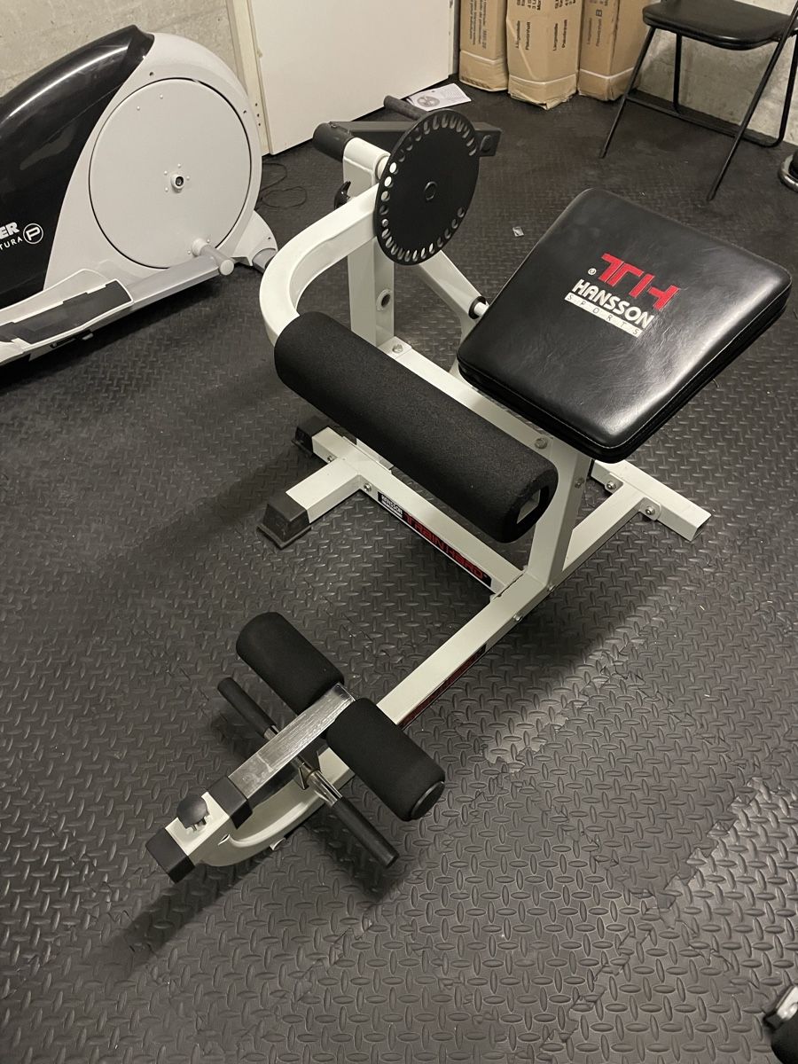 Kettler Hometrainer: Fitnessgeräte – Usato da Brunnen venduto da giu_nwz8 1