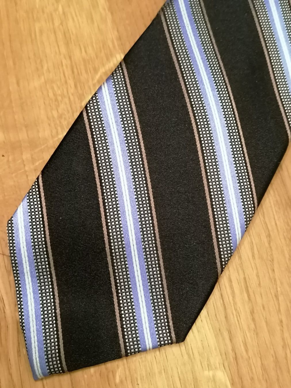 Michael Kors Krawatten: Michael Kors Krawatte NEU - Nr. 127 – Neu (gemäss Beschreibung) aus Basel von vintagecollector 1