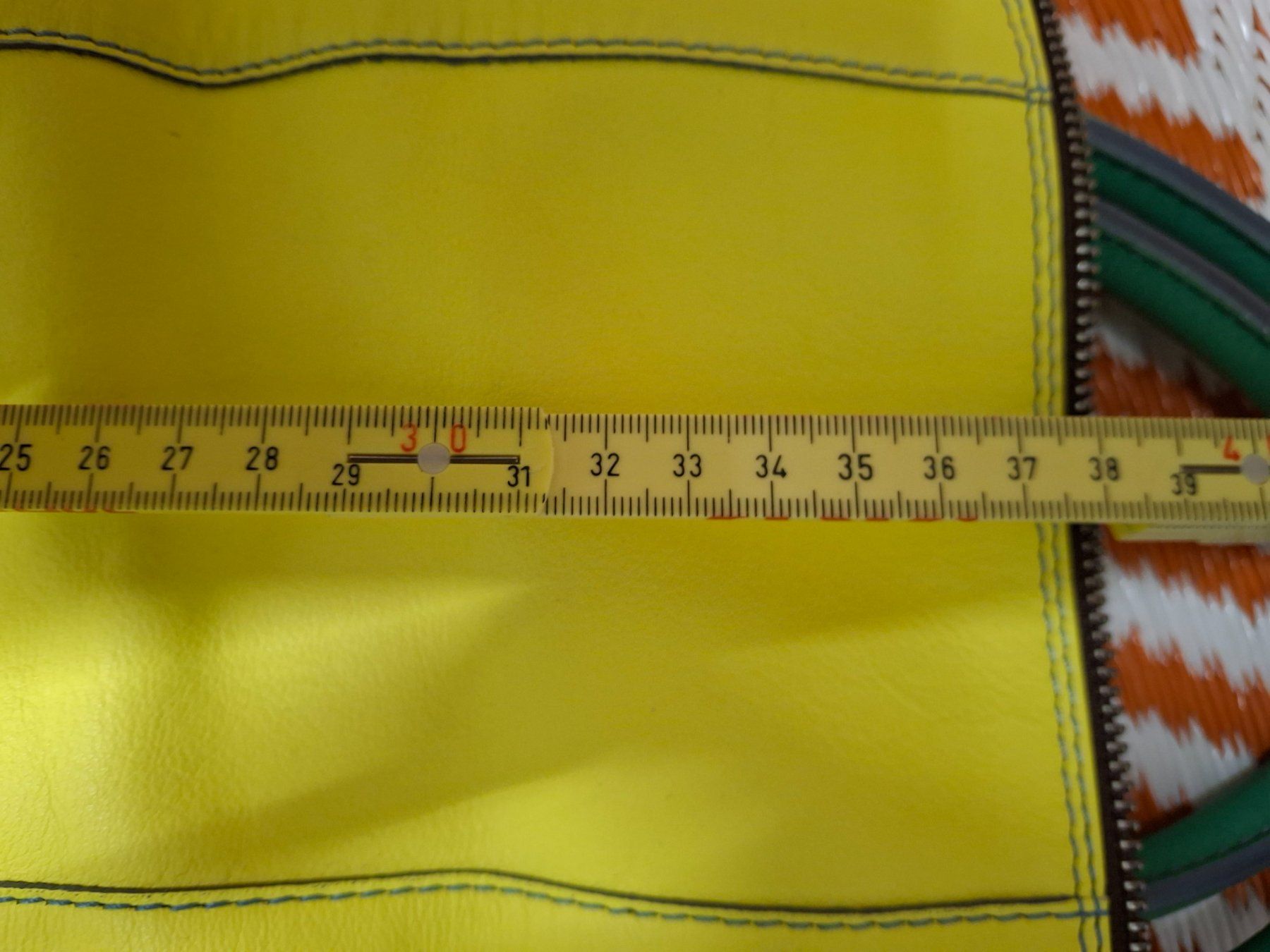 Gabs Taschen für Damen: Handtasche von Gabs – Gebraucht aus Egg b. Zürich von Pronsch 5