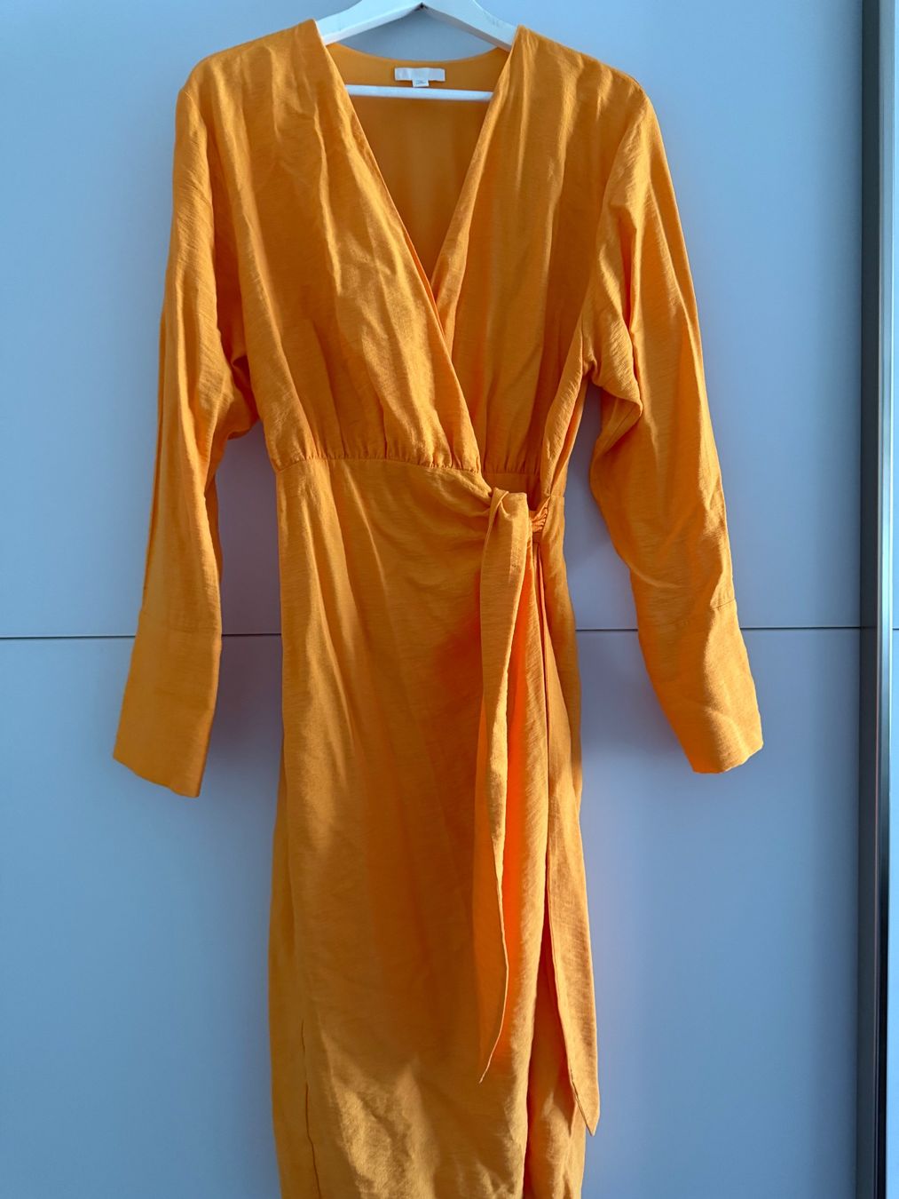H&M Vestiti: Sommerkleid Damen S – Nuovo (secondo la descrizione) da Winterthur venduto da Deal246 3