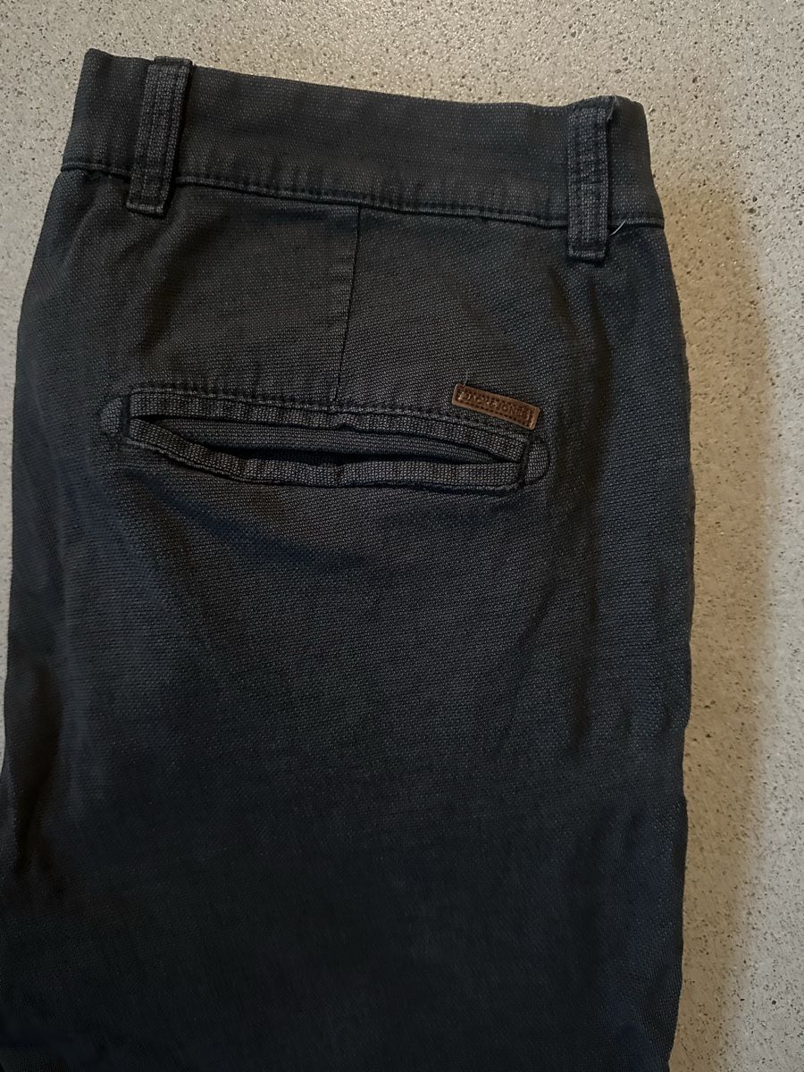 Jack & Jones Pantaloni: Hose Herren Jack&Jones – Usato da Zürich venduto da renba1 5