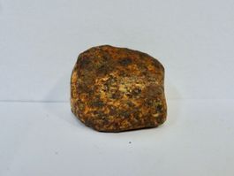 Meteorit Eisenmeteorit Oktaedrit MUNDRABILLA AUSTRALIEN