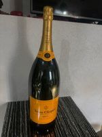 Mathusalem VEUVE CLIQUOT 6 litres rare