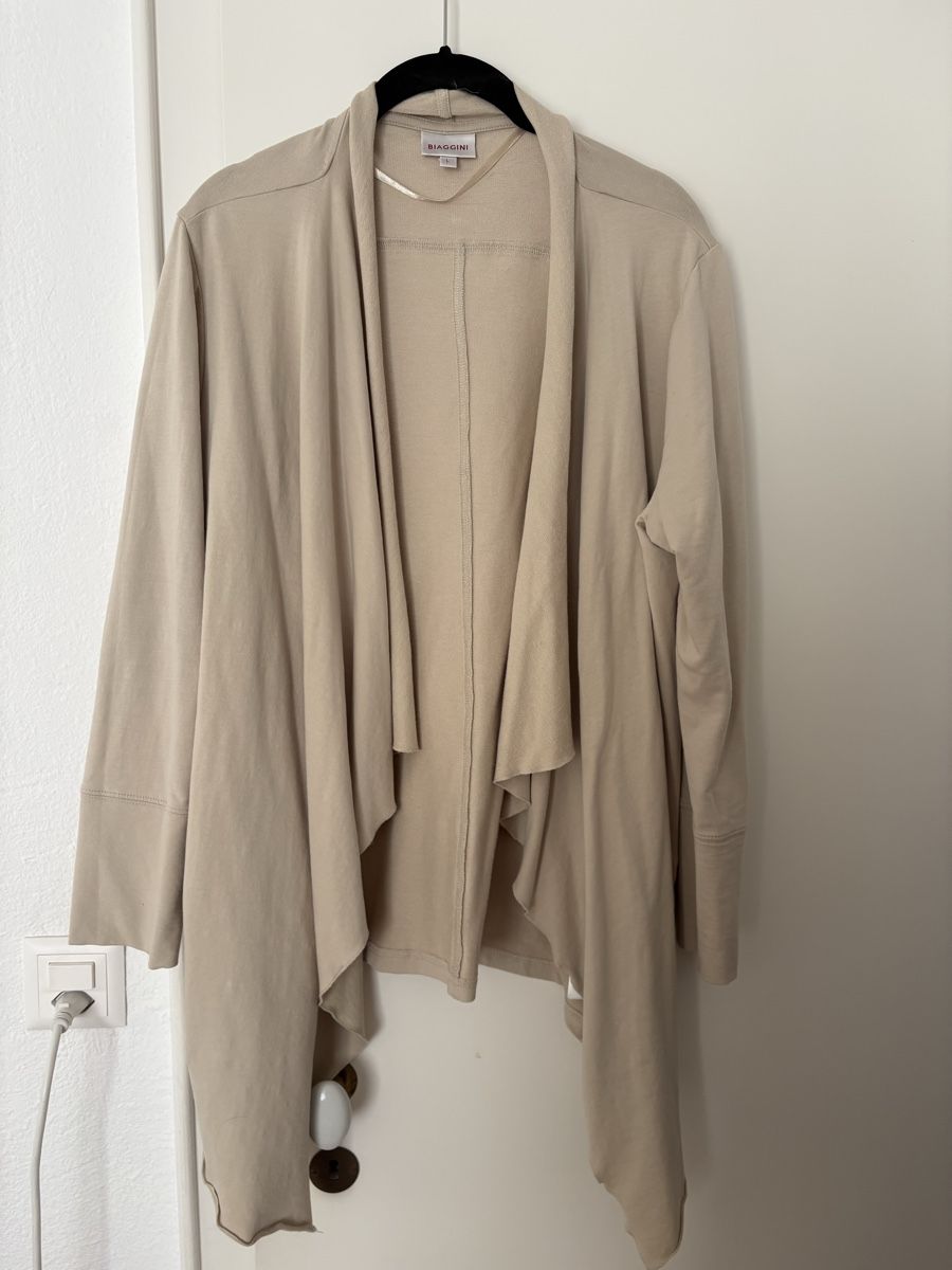 Giacche: Jacke Biaggini, L – Usato da Azmoos venduto da alix001