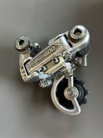 Shimano 600 Wechsel (Nr.105)