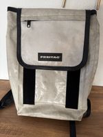 Sac FREITAG F132 Fury d'occasion