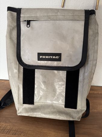 Sac FREITAG F132 Fury d'occasion
