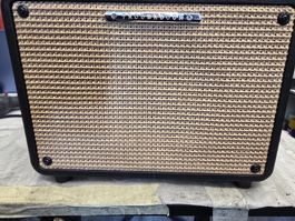 Ibanez T30-U (Troubadour series)