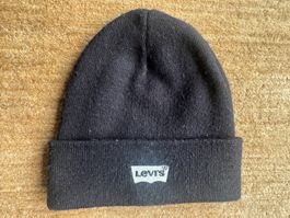 Mütze Levi‘s
