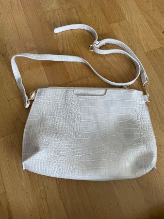 Tasche