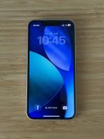 iPhone 13 Mini 256 GB