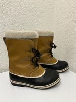 Sorel YOOT PAC™ - Snowboot/Winterstiefel Gr.37