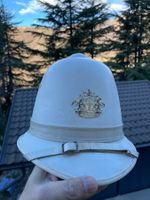 Polizia città Novi Ligure