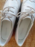 Halbschuh Pesaro 41
