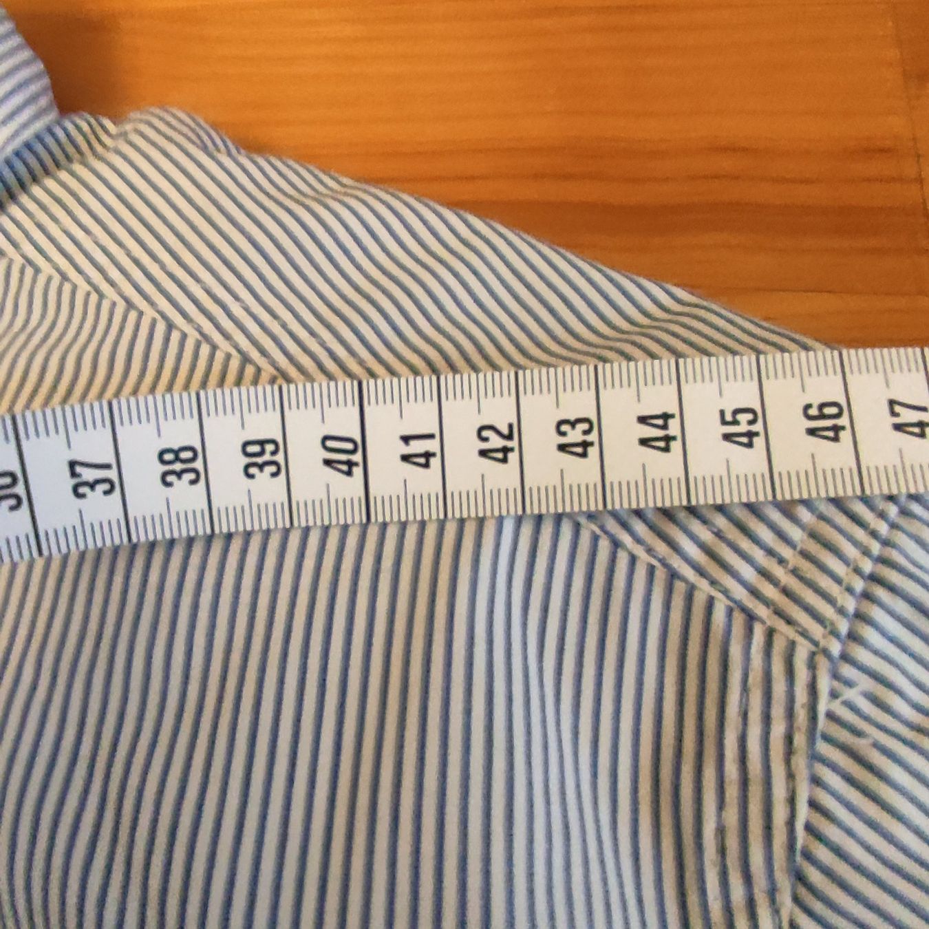 Napapijri Camicie: Napapijri Kurzarm Hemd, Slim Fit – Usato da Solothurn venduto da Csw1 9