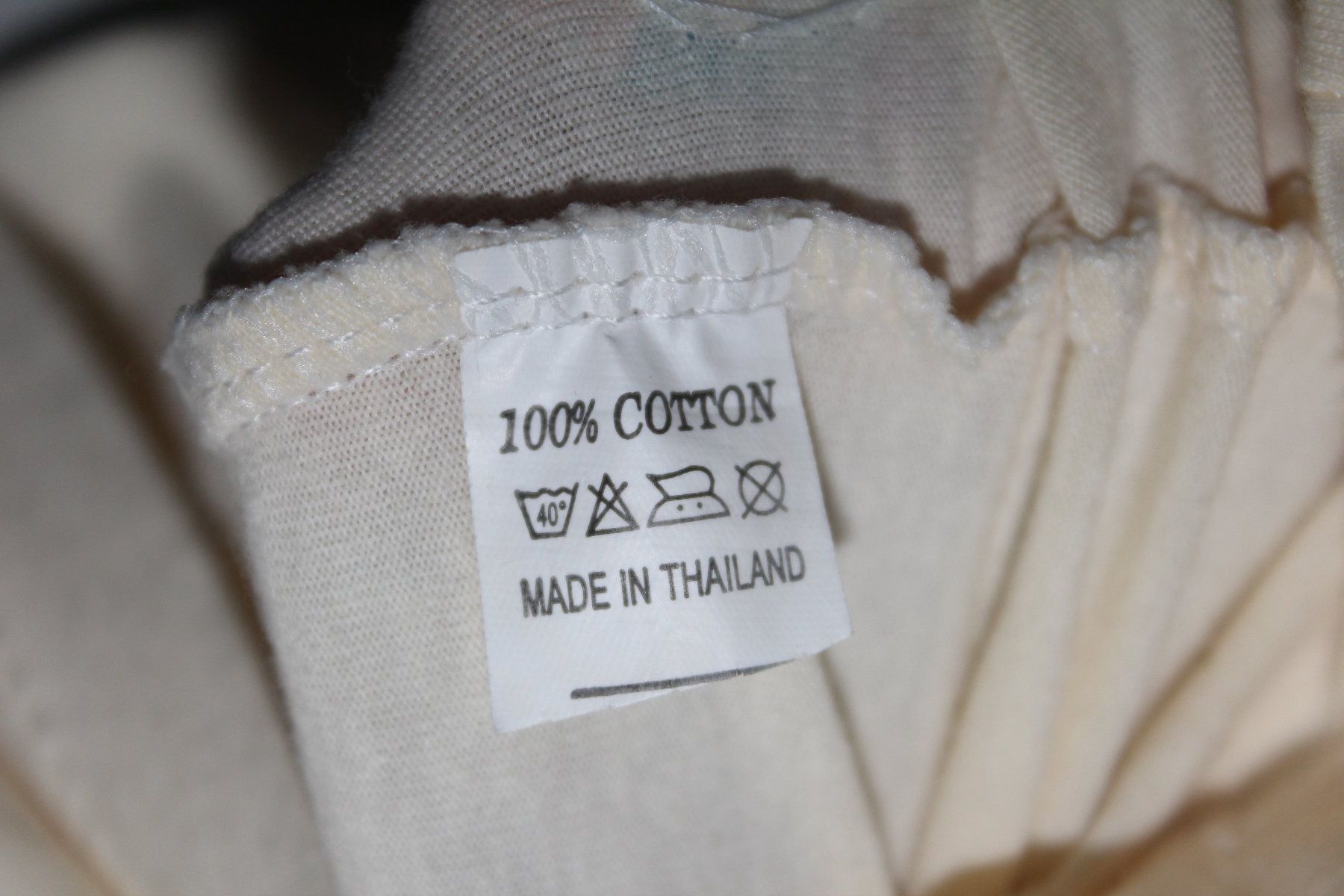 Tops: Heaven on earth Top Gr.S – Gebraucht aus Zürich von JOD213 4