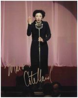 MARION COTILLARD - handsigniert Grossfoto (20x25cm) mit COA