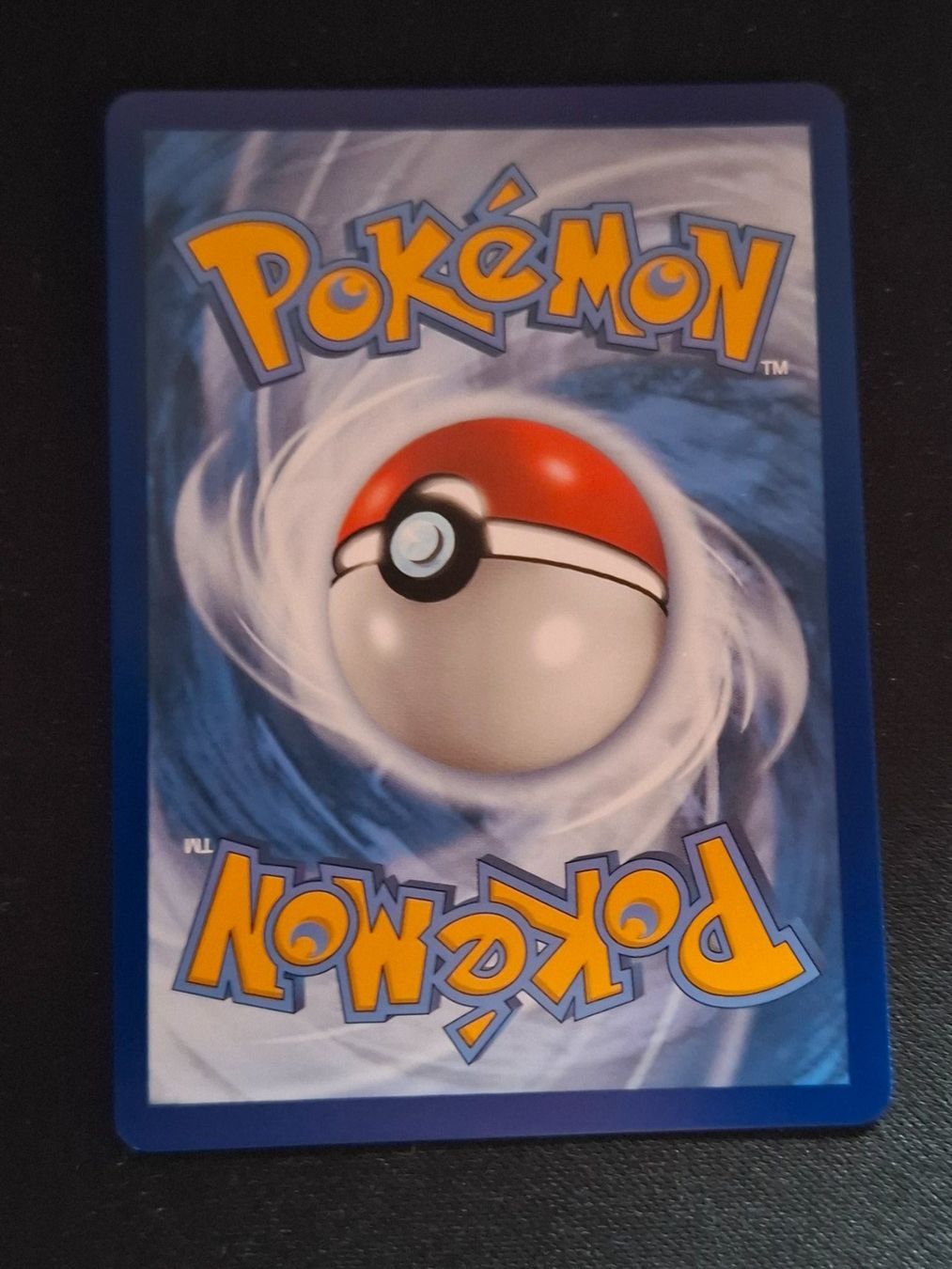 Pokémon Carte collezionabili: Pokemon Lure Module 088/078 Pokemon GO! – Nuovo (secondo la descrizione) da Gammen venduto da Karbax 1