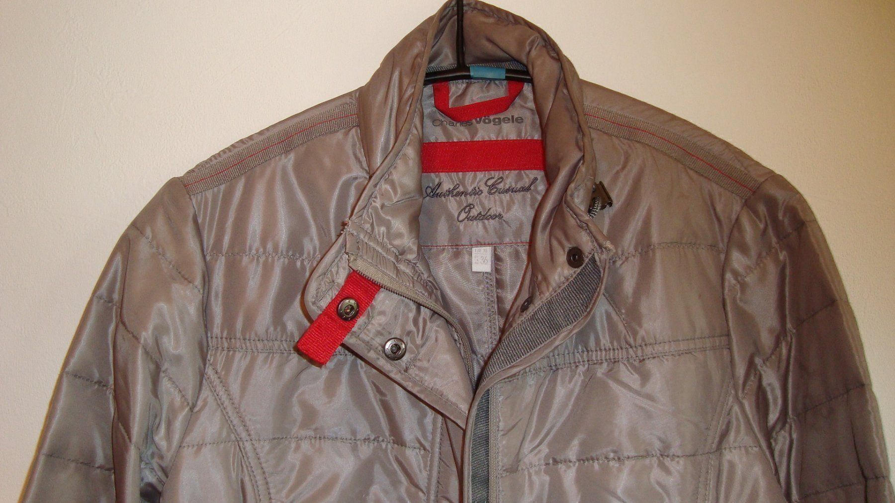 Giacche: Damenjacke – Nuovo e nell'imballaggio originale da Grosswangen venduto da Original1970