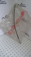 Citroën XM II Flexible Welle Lenkungsregler Diravi 2444F2