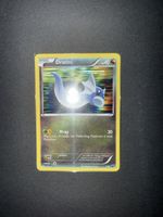 Dratini 1/20 EN NM