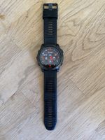 Garmin Epix Pro Saphire 51mm (Gen2)