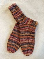 Socken Gr. 44/45