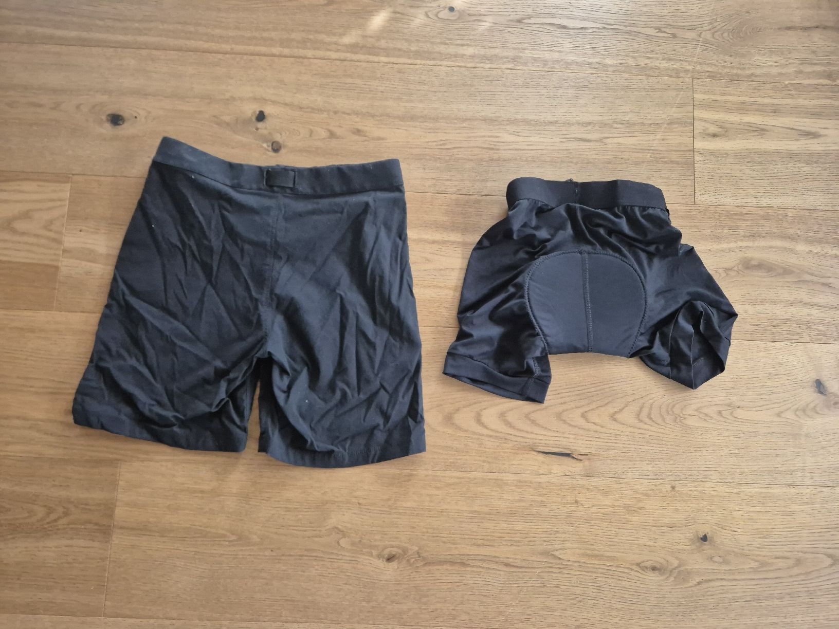 Hosen: FOX Kinder Bike Hose – Gebraucht aus Windisch von Jewi1 1