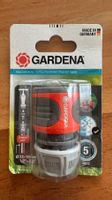 Gardena Schlauchverbinder 13-15 mm
