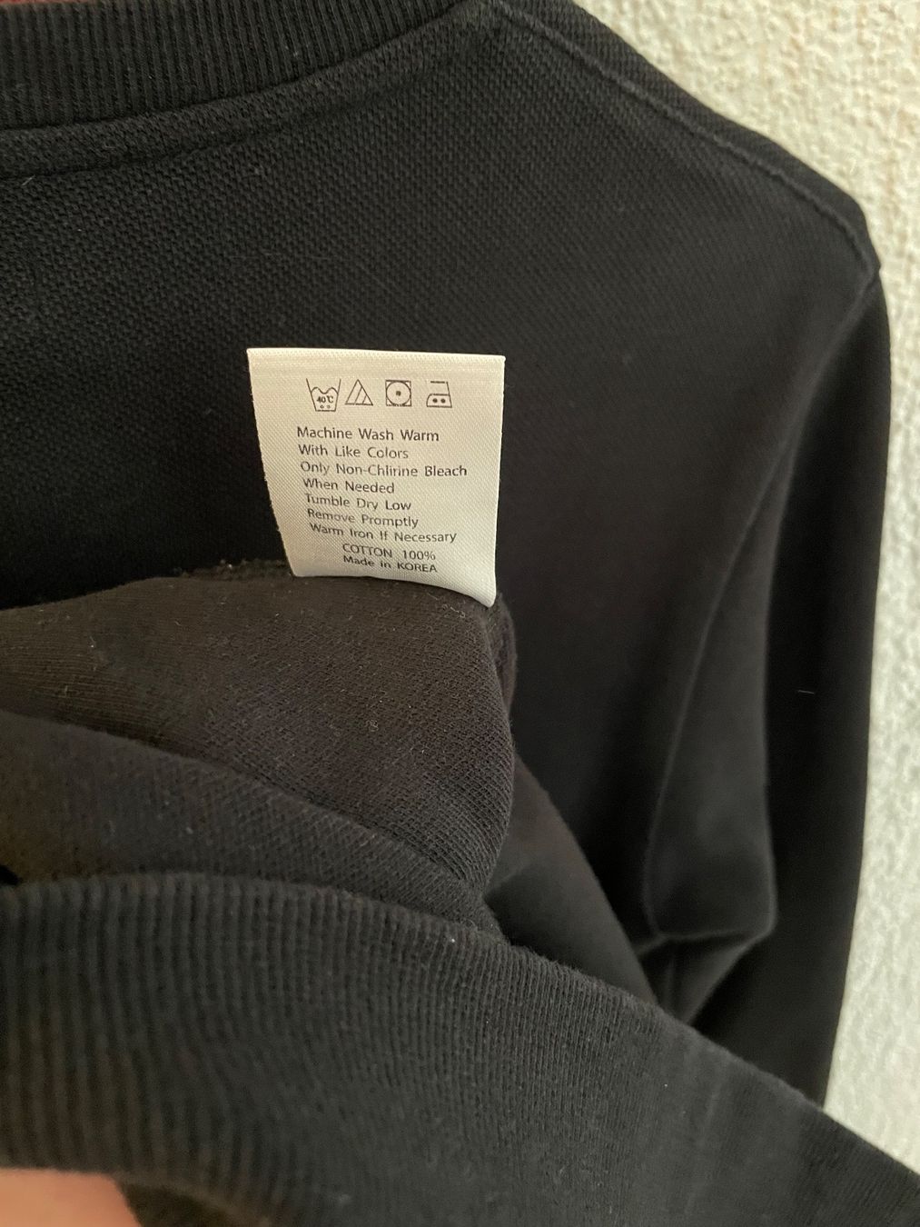 Pulls & Sweat-shirts: Pullover von Franky, Grösse XXS – D'occasion à Wilderswil par Renaissance1 5