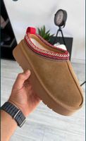 Ugg Tazz