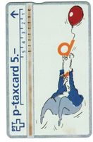 Taxcard 410L_01968 Evidenzia