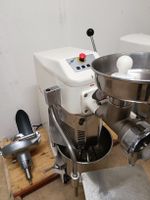 Lips Junior III Combirex Rotor Gastro