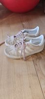 Adidas  gr 34