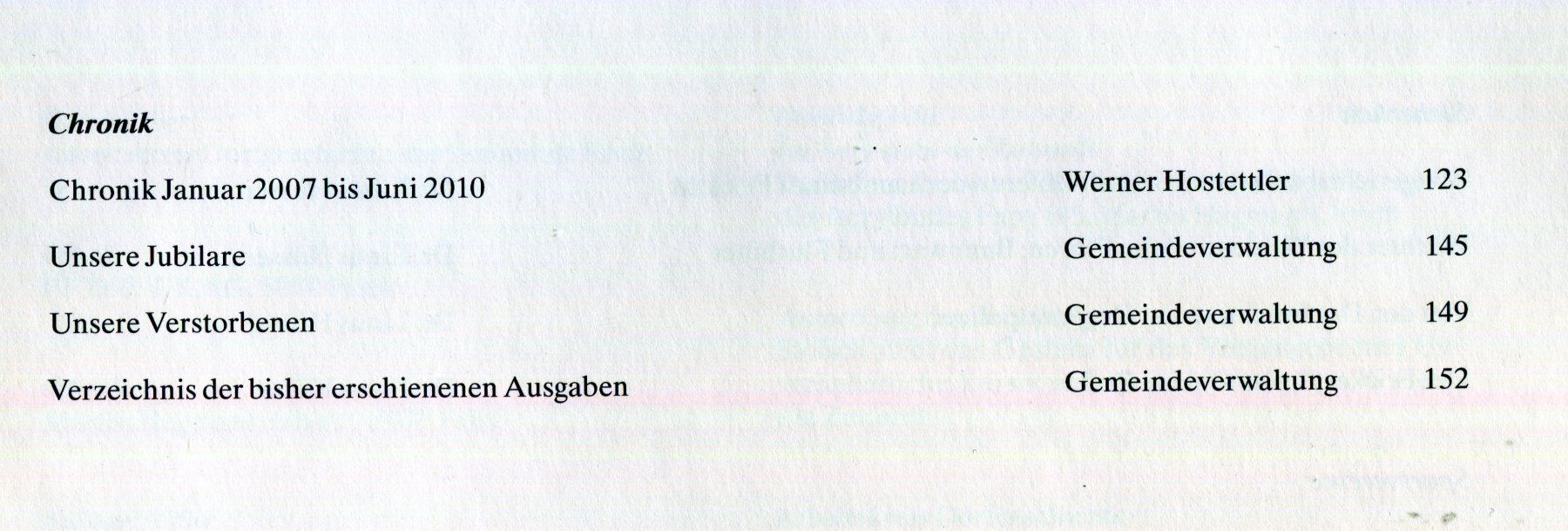 Libri: Frick, Dorfgeschichte – Usato da Aarau venduto da Elmaar41 2