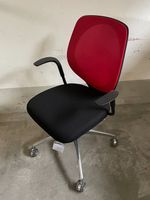 Giroflex Konferenzstuhl 353