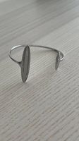 Bracelet Calvin Klein