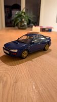 Subaru Impreza 1/18