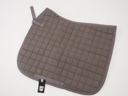 HORZE Bristol Dressurschabracke Gr. F (26091825PL)