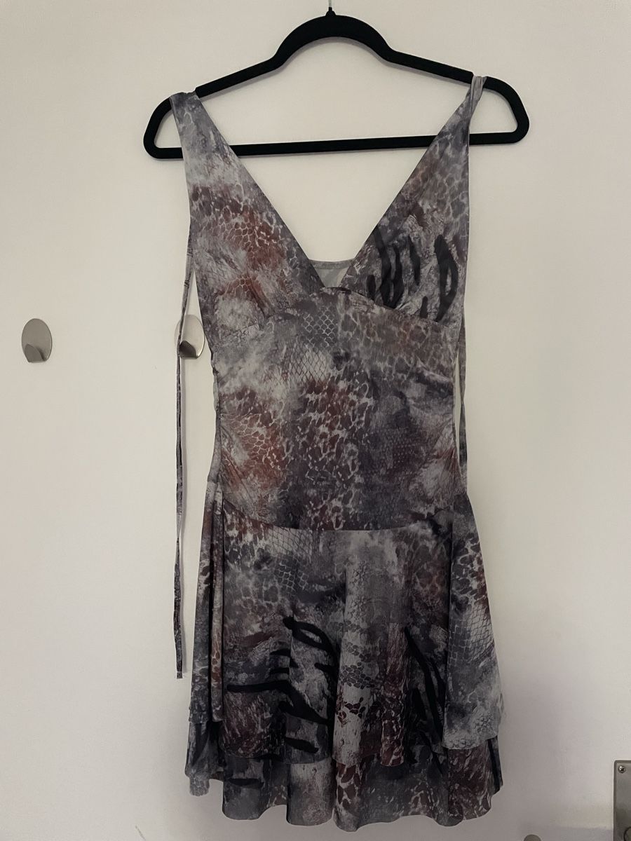 Robes: Sommerkleid  – Neuf (Voir description) à Zürich par car_26mh