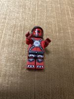 LEGO Nexo Knights Minifigur "Monster-Meister" (Beast Maste