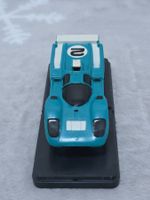 Faller-Aurora Ferrari