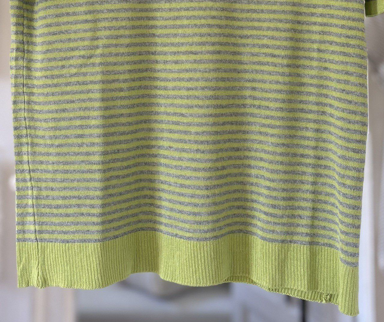 T-shirt: T-SHIRT EN VISCOSE!! M – Nuovo e nell'imballaggio originale da Locarno venduto da NicoNion 3